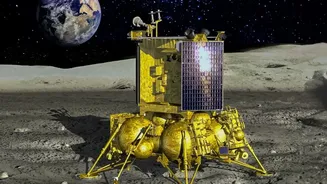 Neutron Spectrometer Mapping Confirms Accessible Water Ice Stockpiles At Lunar South Pole Craters