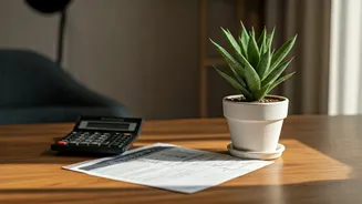 Taurus Horoscope: March 19, 2026 - New Ventures & Promoters' Support!