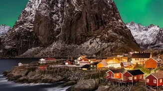 Multi-Climate Travel Guide: Pack Light For Transitions From Coastal Heat To Mountain Cold