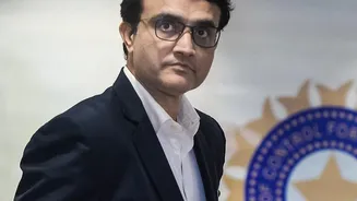 India's Latest Training-Finance Plan: What To Check About Jobs And Enterprise Results