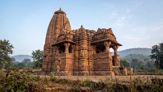 India adds 3 sites to UNESCO tentative list