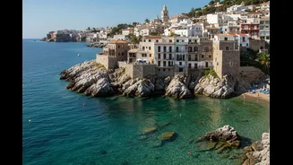 Related Stories banner