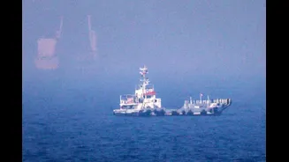 US uses Xbox controllers to fight drones in Hormuz