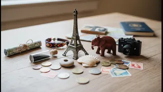 Micro-Trips Change Travel Planning From Annual Event To Monthly Habit
