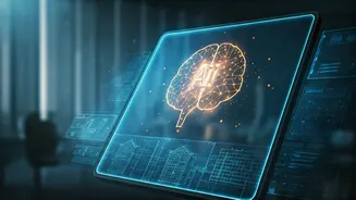 Delhi's Smart Approval: AI Revolutionizes Building Plan Submissions