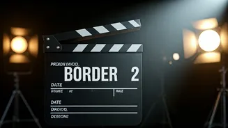 Alia Bhatt's Verdict: Border 2 & Varun Dhawan's Triumph