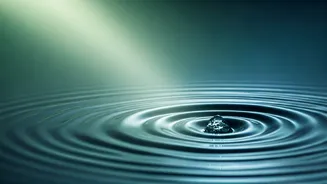 The Divine Elixir: Unveiling the Sacred Secrets of Ganga Jal