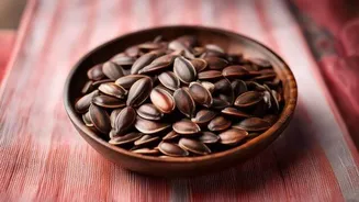 Related Stories banner