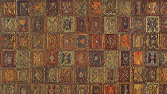 Related Stories banner