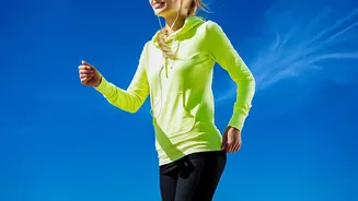 What The 10-Minute Mobility Trend Means For Supporting Regular Walking
