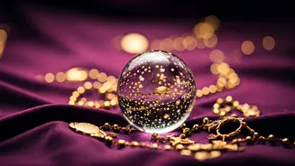 Love Horoscope: Your Weekly Guide (Jan 12-18) for Zodiacs