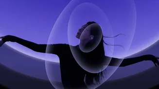 Related Stories banner