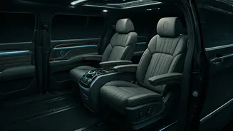 Related Stories banner