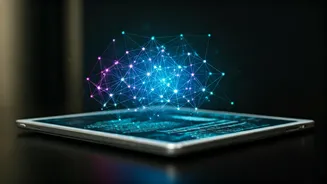 Android Show 2026: Gemini's AI Leap, Googlebook Debut, and a Smarter Ecosystem