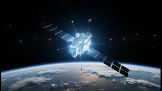 GRITSS Could Help Space and Geospatial Readers Improve Global Geodetic Reference Systems, but Evidence Still Matters