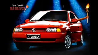 Antes de Ancelloti, outro técnico da seleção foi garoto-propaganda da VW