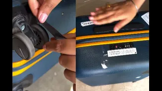 Related Stories banner