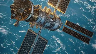 India's BAS-01 Programme Moves From Documents to Subsystem Development