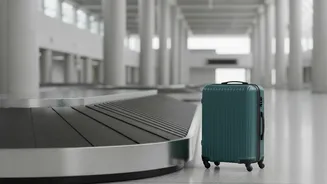 What Travellers Should Know About Written Airline Complaint Records After The Recent Late-Baggage Consumer Ruling