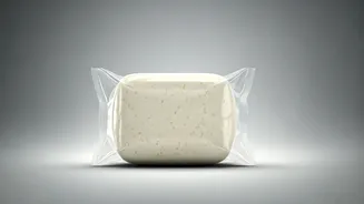 Related Stories banner