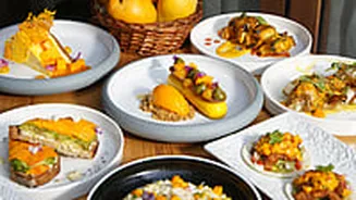 Mango Season Just Got Tastier! 10+ Mumbai’s Hottest Menus You Need To Try This Summer