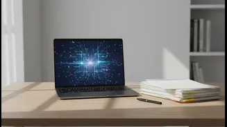 How offline AI checkers help students self-audit sensitive research drafts without leaks