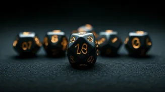 9 Numerology Predictions for December 21, 2025