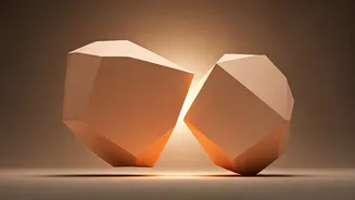 Mastering Constructive Disagreement: Phrases to Preserve Relationships