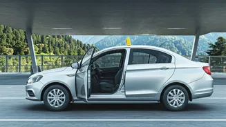 Shimla's New Prepaid Taxi Service: Seamless Travel to 26 Destinations and Beyond