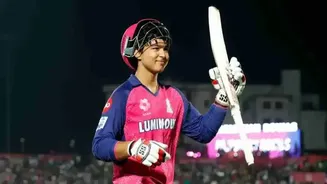 Related Stories banner