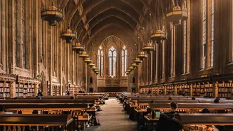 Academic literature searches become safer as postgraduate students use AI citation verification checkers