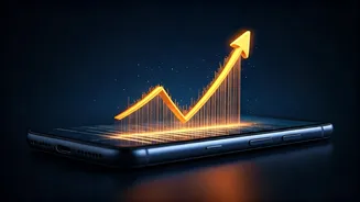 Why Young Indians Are Investing Earlier Than Ever