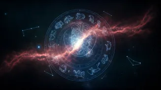 Horoscopes: Predictions for October 17, 2025