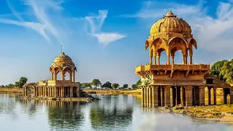 Why YouTube And Shorts Are Changing Destination Discovery In India