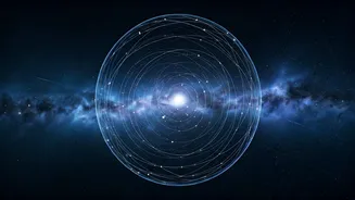 Your 2026 Forecast: What the Stars Hold!