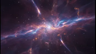 The Story Of Star Formation Just Got Clearer
