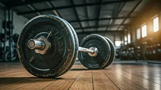 Are You Overdoing It? Recognizing the Signs of Exercise Burnout