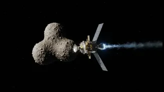 What Hayabusa2's Torifune Asteroid Flyby Still Cannot Prove about Precision Navigation