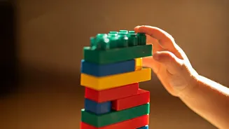 Nurturing Little Stars: 6 Ways to Boost Toddler Confidence While Mastering New Skills