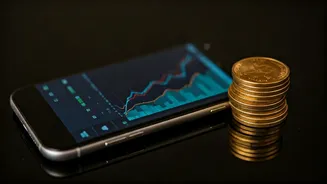 BCCL Shares: Checking Allotment and Potential Gains