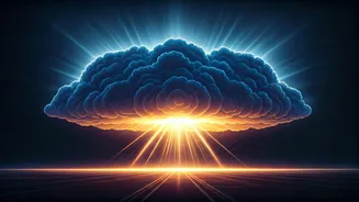 PM Modi Declares 'Storm of Change' in Bengal, Predicts Nandigram Echo in Bhabanipur