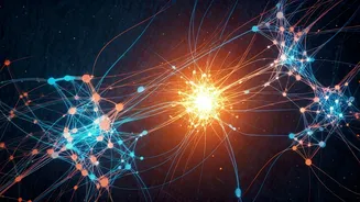 Google's 'Disregard' Glitch: When AI Got Confused and Social Media Reacted