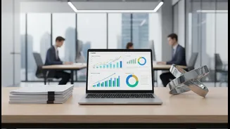 Academic CVs For Industry Roles Often Fail To Translate Research Into Business Value