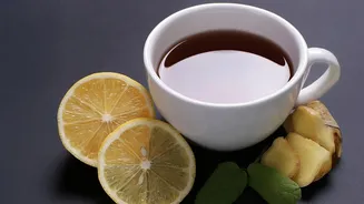 Why Nilgiri cold brew is a wellness hit