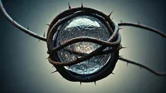 Related Stories banner