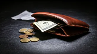 Aries Daily Forecast: March 19, 2026 - Navigate Spending & Communication Pitfalls