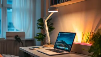 How Students Can Use AI For Homework Without Handing Over The Assignment