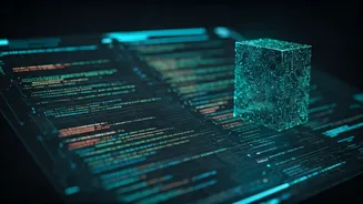 AI Takes the Helm: Code Review Systems Revolutionize Bug Detection