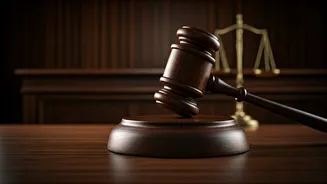 Supreme Court Denies Bail: Delhi Riots Case Update