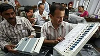 Maharashtra Civic Polls 2026: State Election Commission Yet To Declare Unopposed Winners, Seeks Reports From Returning Officers